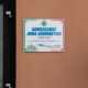 I soci ci accompagnano all�interno della sede...